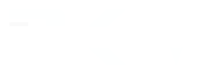 DKM_Beverage_Logo_mini